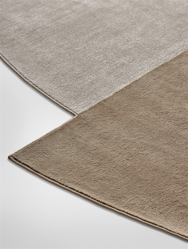 Schermata 2025-03-04 alle 173917